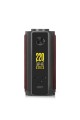 Vaporesso Target 200W Box Mod