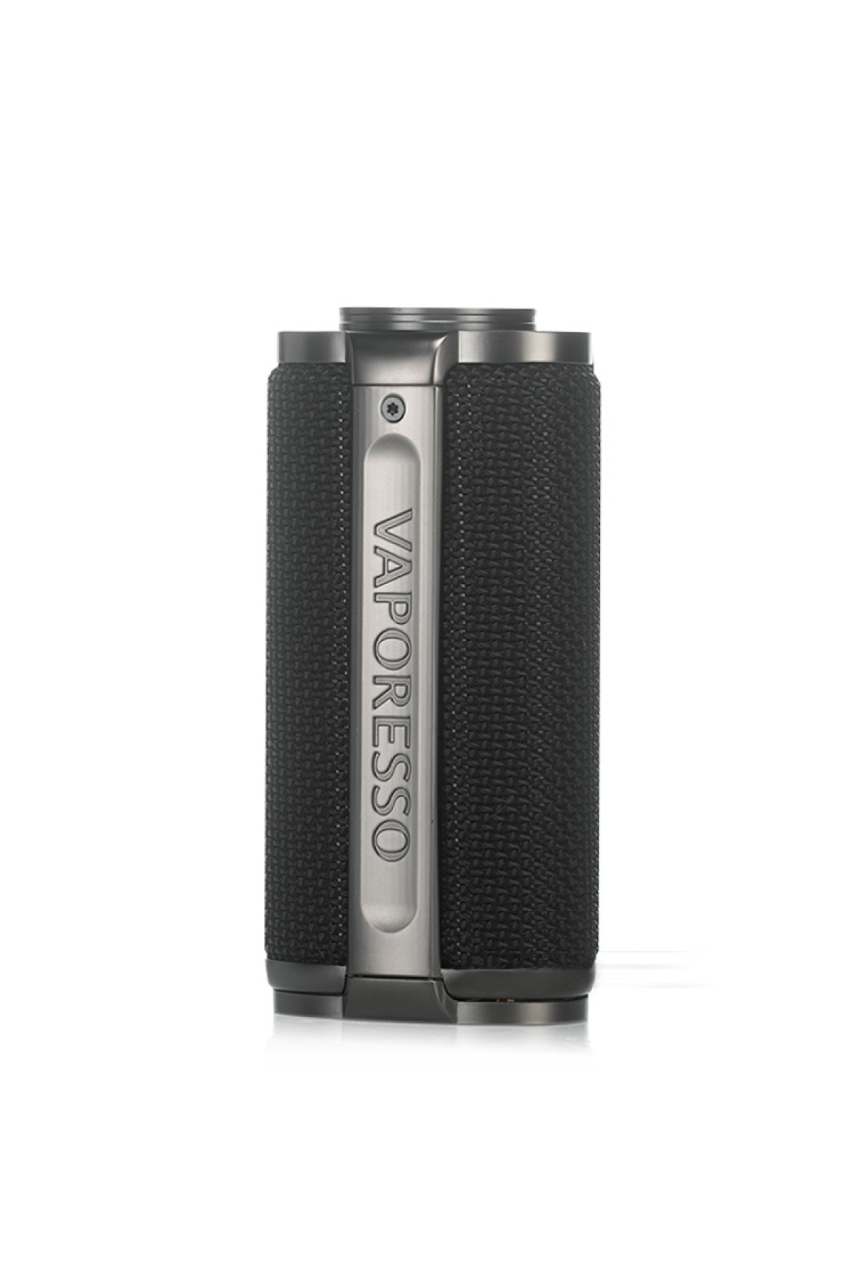 Vaporesso Target 200W Box Mod