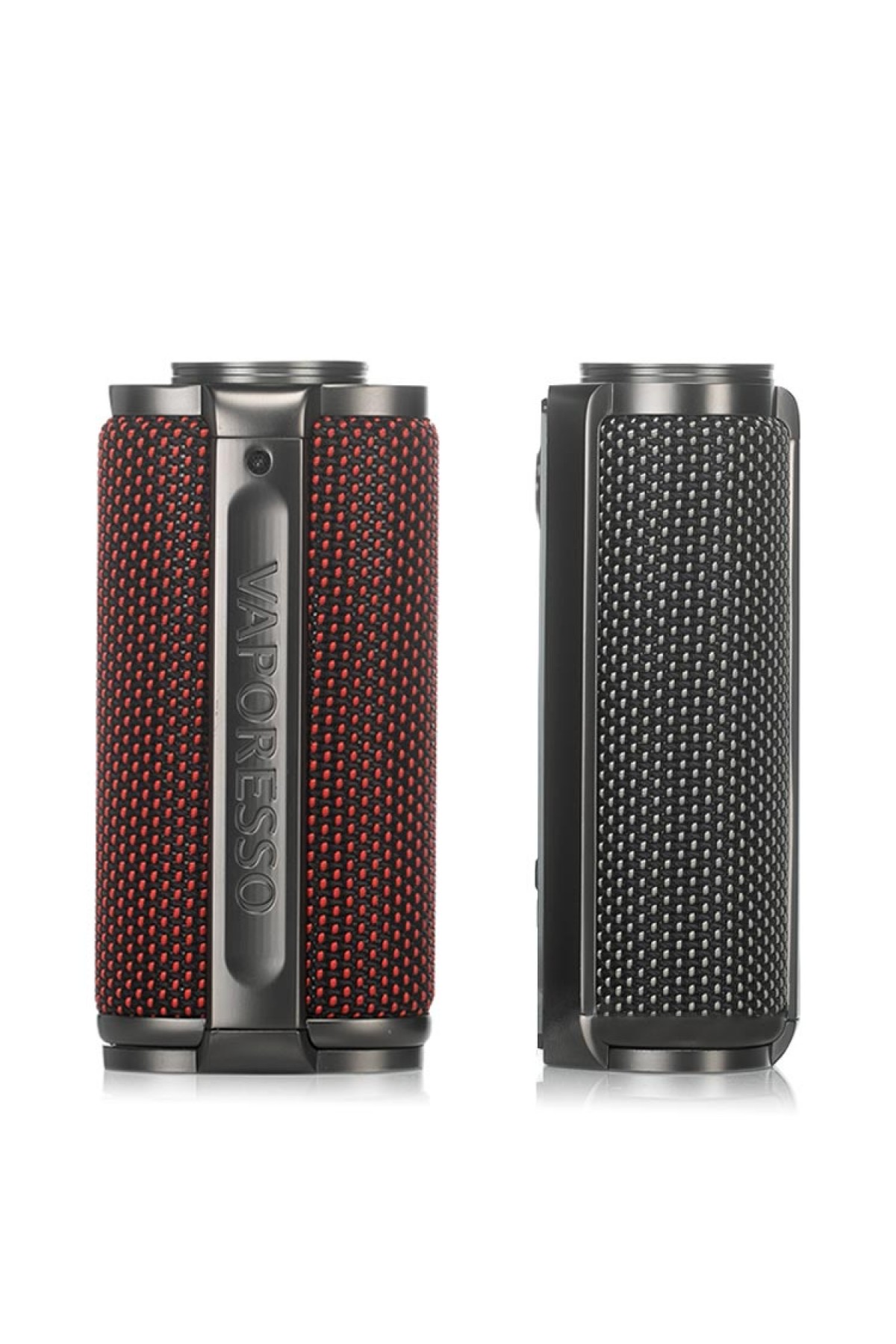 Vaporesso Target 200W Box Mod