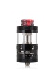 Steam Crave Aromamizer Plus V3 30MM RDTA Atomizer