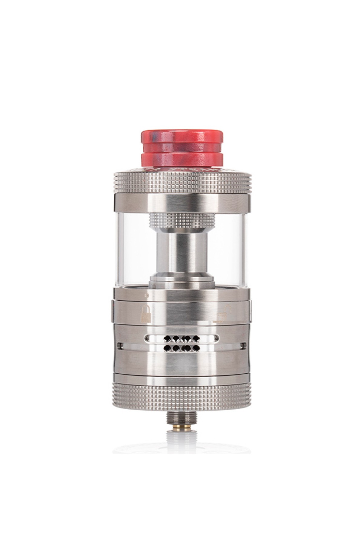 Steam Crave Aromamizer Plus V3 30MM RDTA Atomizer