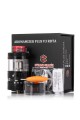 Steam Crave Aromamizer Plus V3 30MM RDTA Atomizer