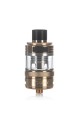 Voopoo TPP-X Atomizer 5.5mL Pod Tank (510 Vidalama)