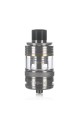 Voopoo TPP-X Atomizer 5.5mL Pod Tank (510 Vidalama)