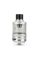 Voopoo TPP 2 Atomizer 5.5mL Pod Tank (510 Vidalama)