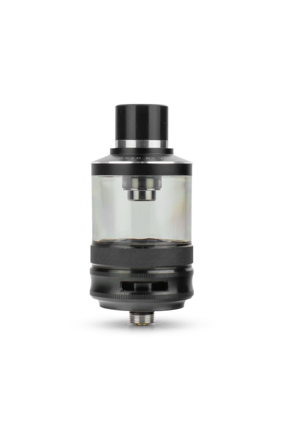 Voopoo TPP 2 Atomizer 5.5mL Pod Tank (510 Vidalama)