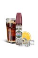 Dinner Lady - Cola Shades Ice (60ML) E-Likit