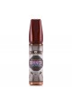 Dinner Lady - Cola Shades Ice (60ML) E-Likit