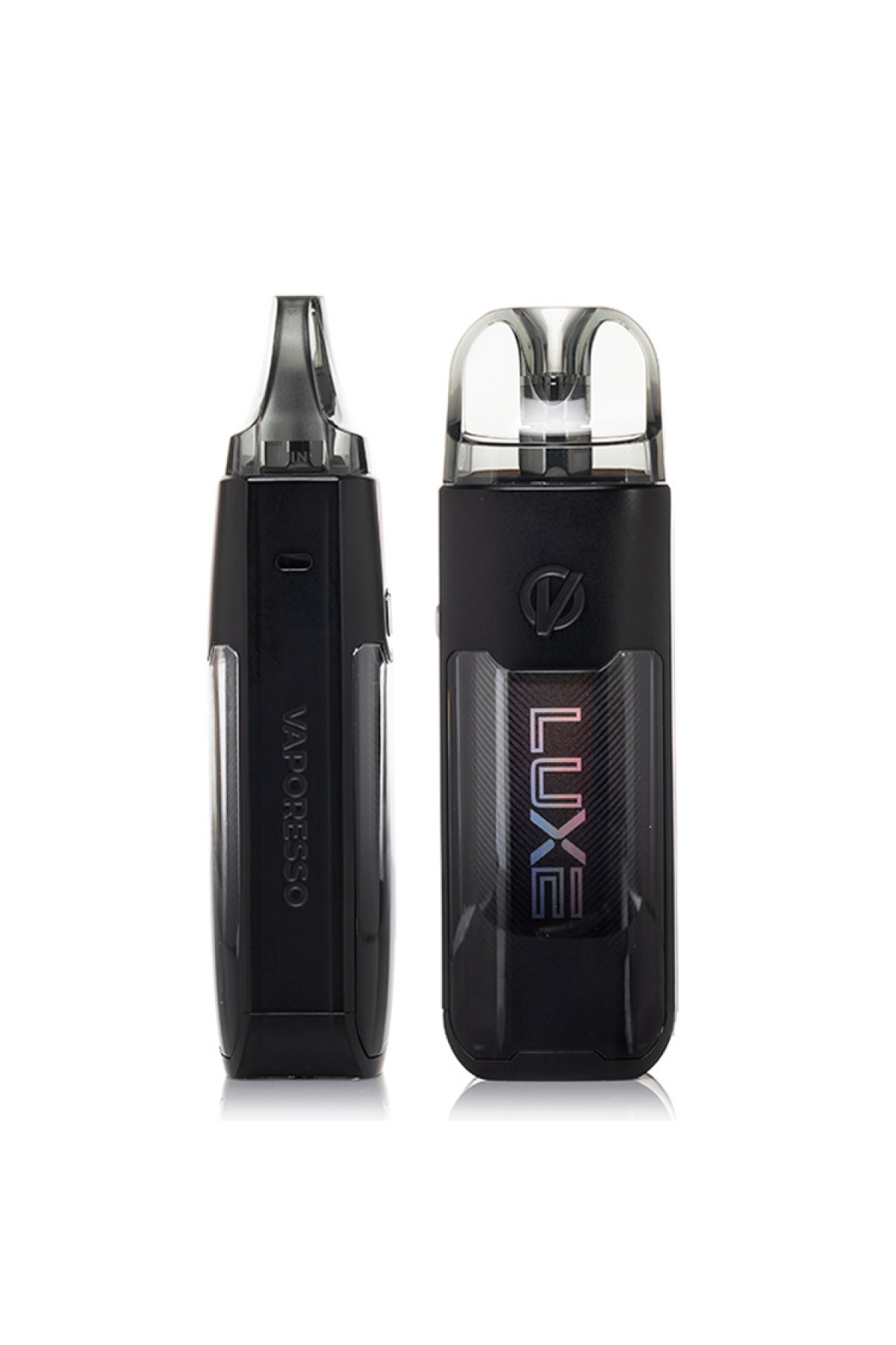 Vaporesso LUXE XR MAX 80W Pod 2800mAh