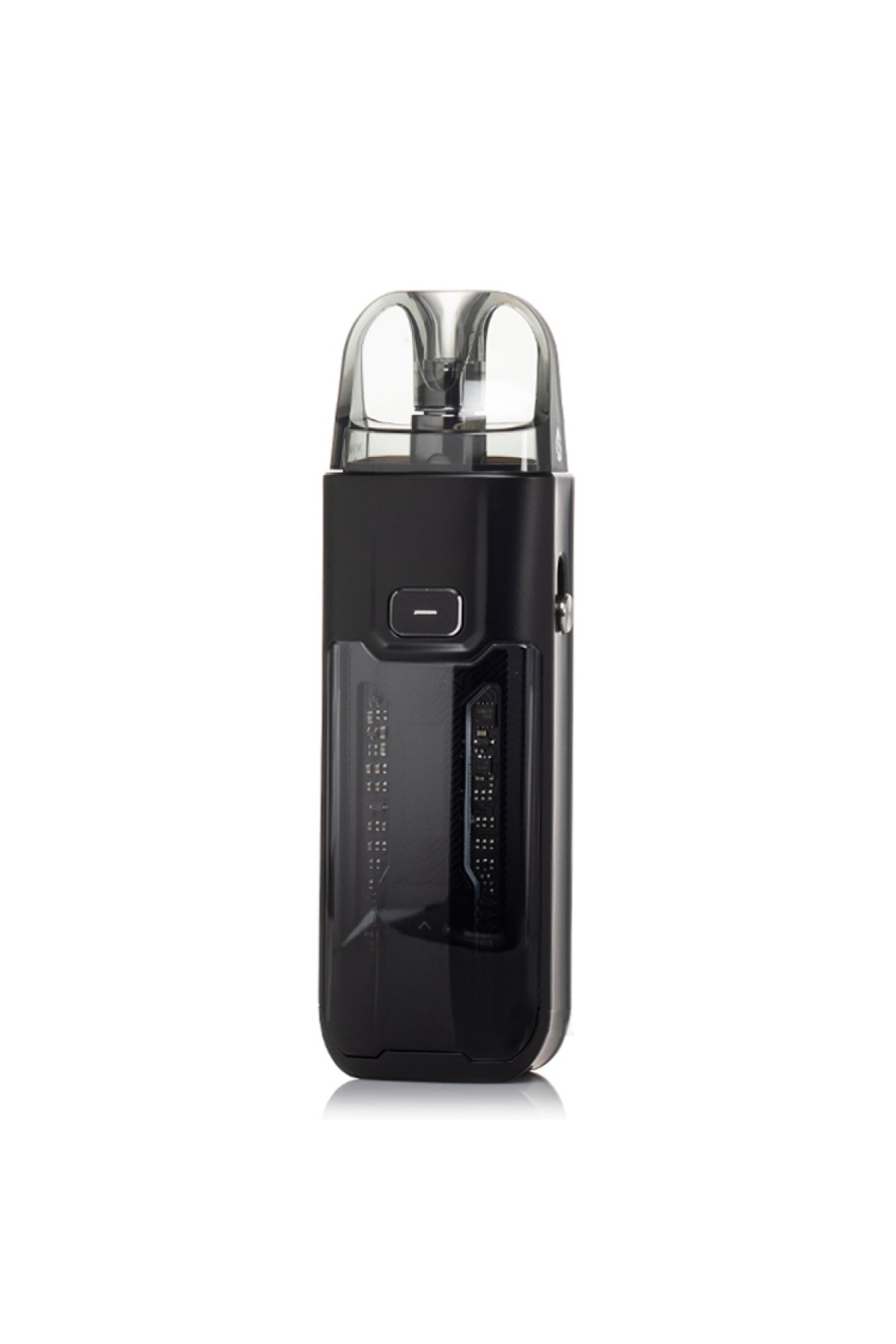 Vaporesso LUXE XR MAX 80W Pod 2800mAh