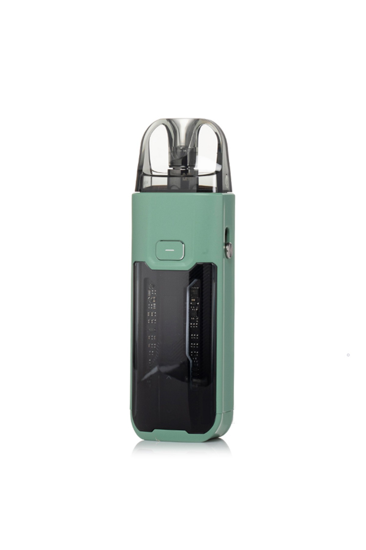 Vaporesso LUXE XR MAX 80W Pod 2800mAh