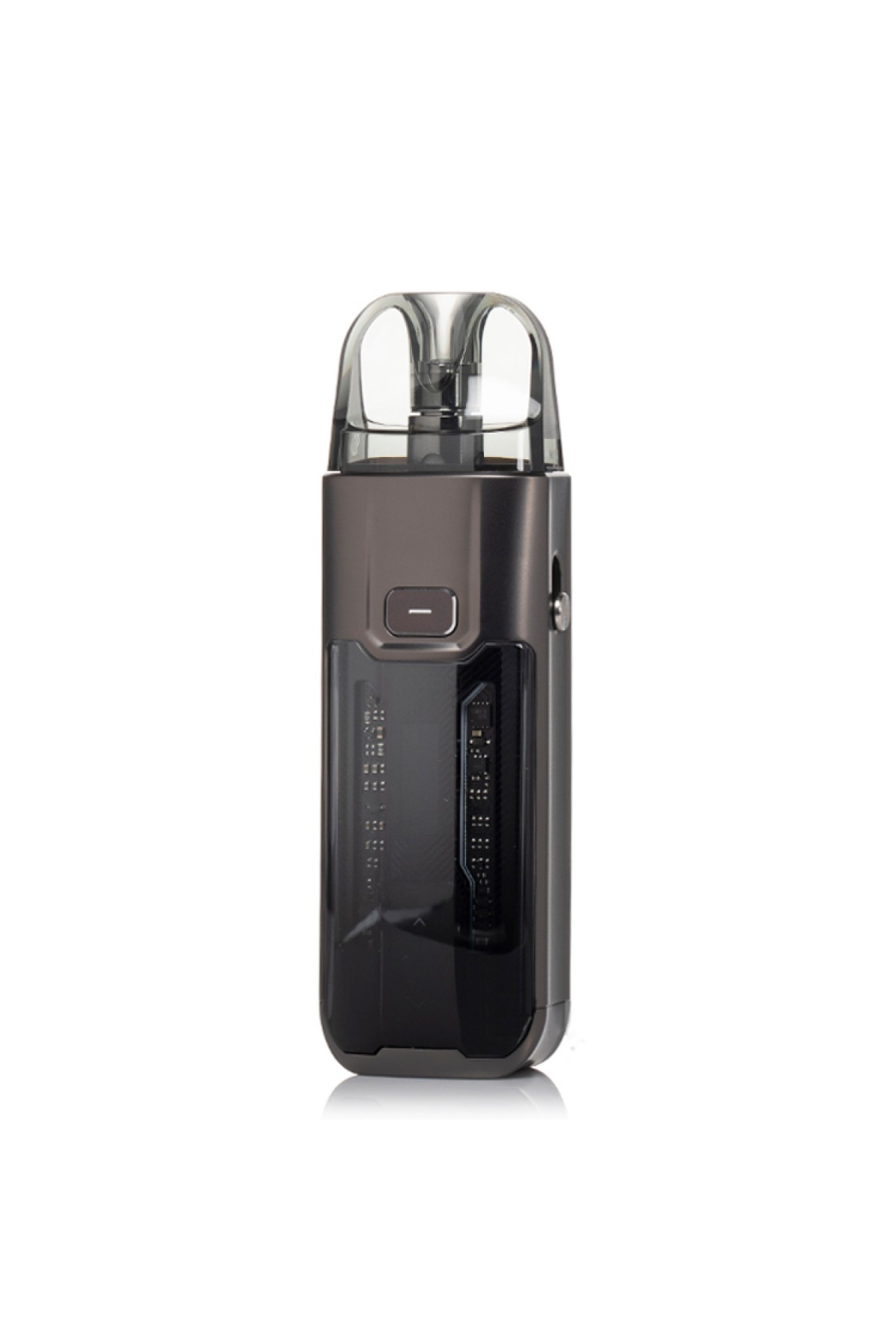 Vaporesso LUXE XR MAX 80W Pod 2800mAh