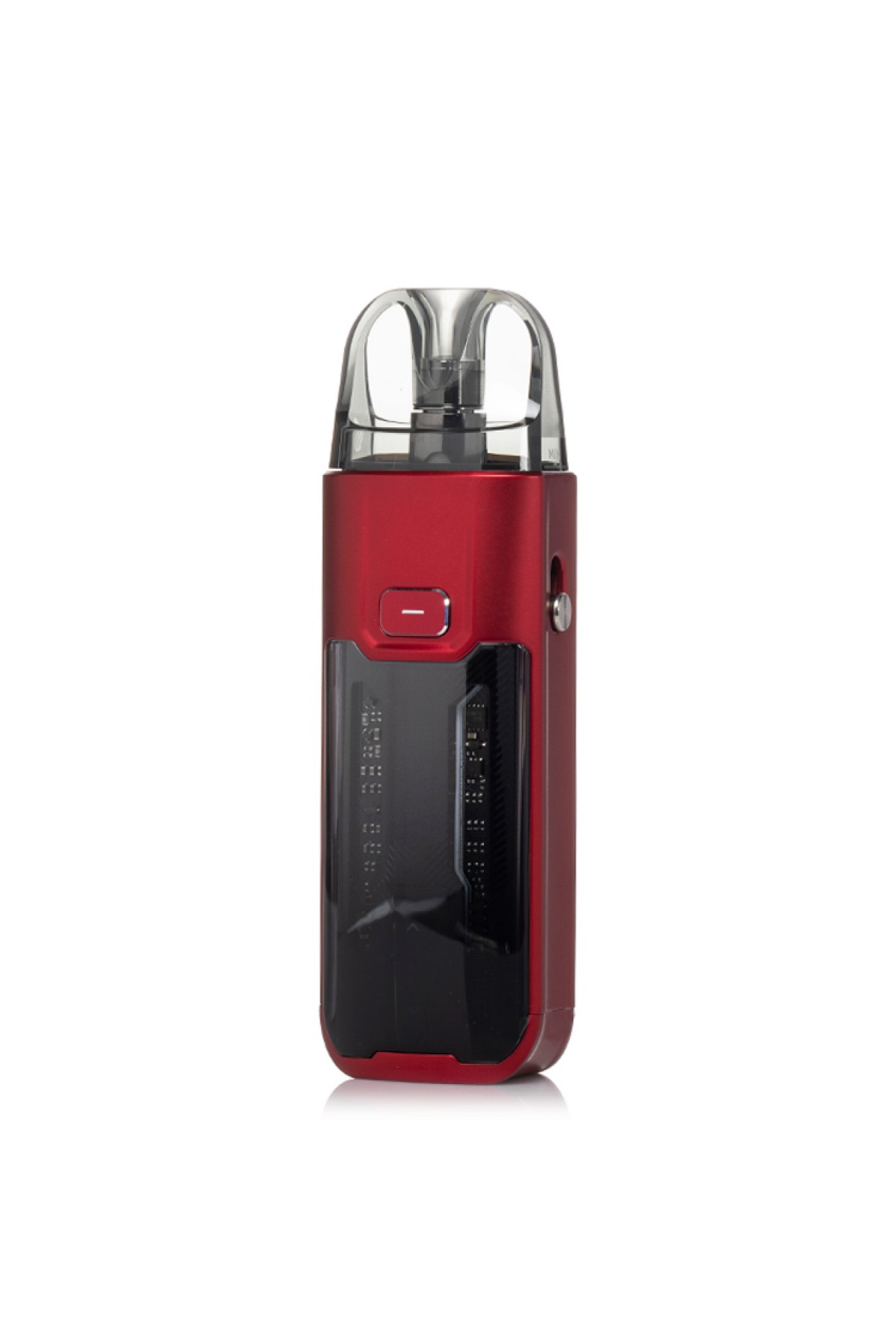 Vaporesso LUXE XR MAX 80W Pod 2800mAh