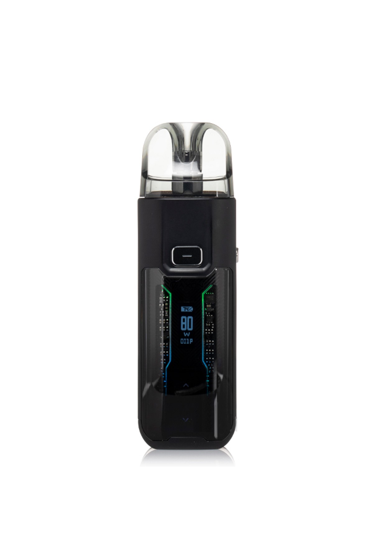 Vaporesso LUXE XR MAX 80W Pod 2800mAh