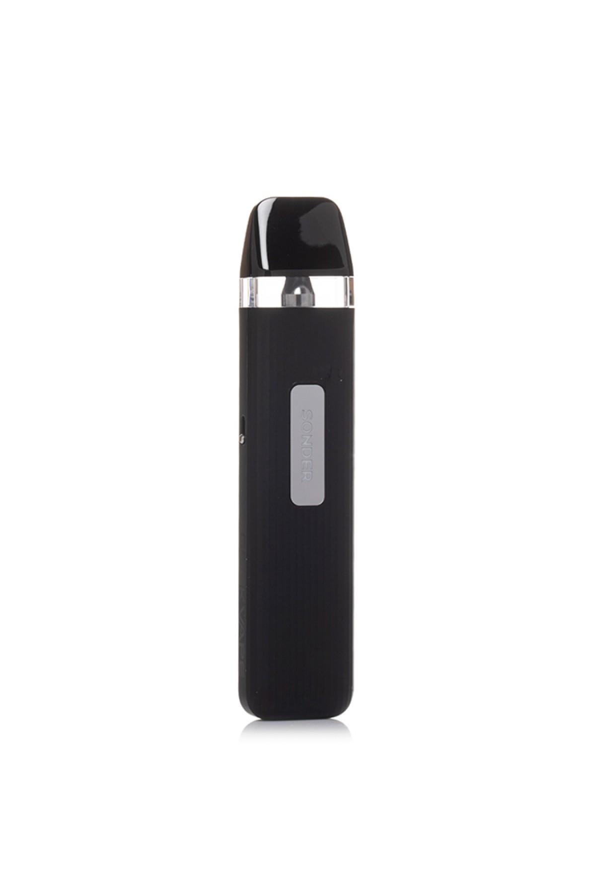 GeekVape Sonder Q Pod 1000mAh