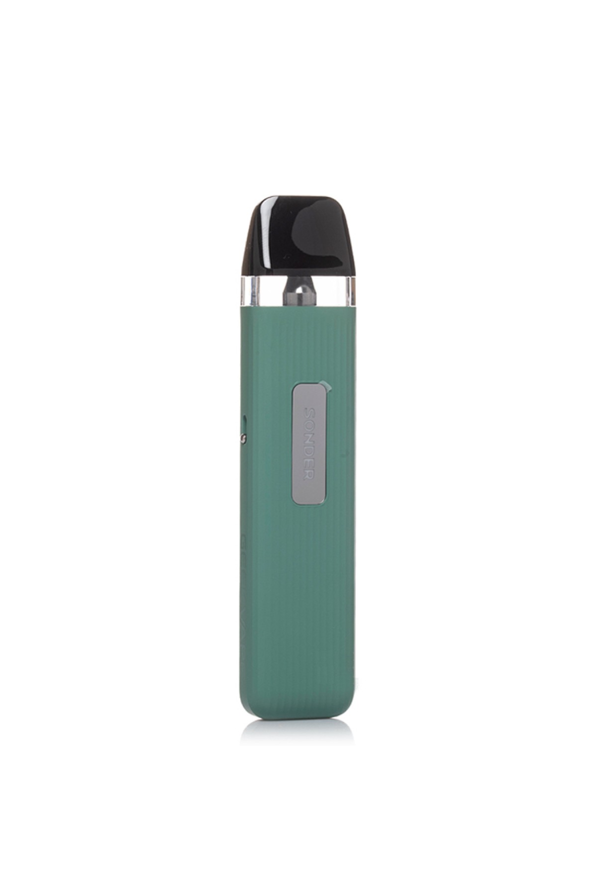 GeekVape Sonder Q Pod 1000mAh