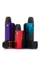 Uwell Caliburn GZ2 17W Pod 850mAh