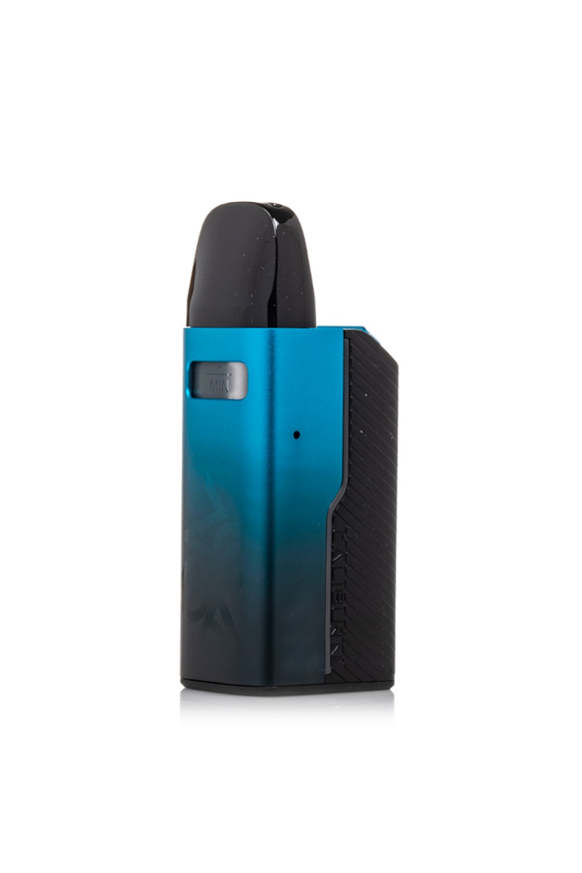 Uwell Caliburn GZ2 17W Pod 850mAh