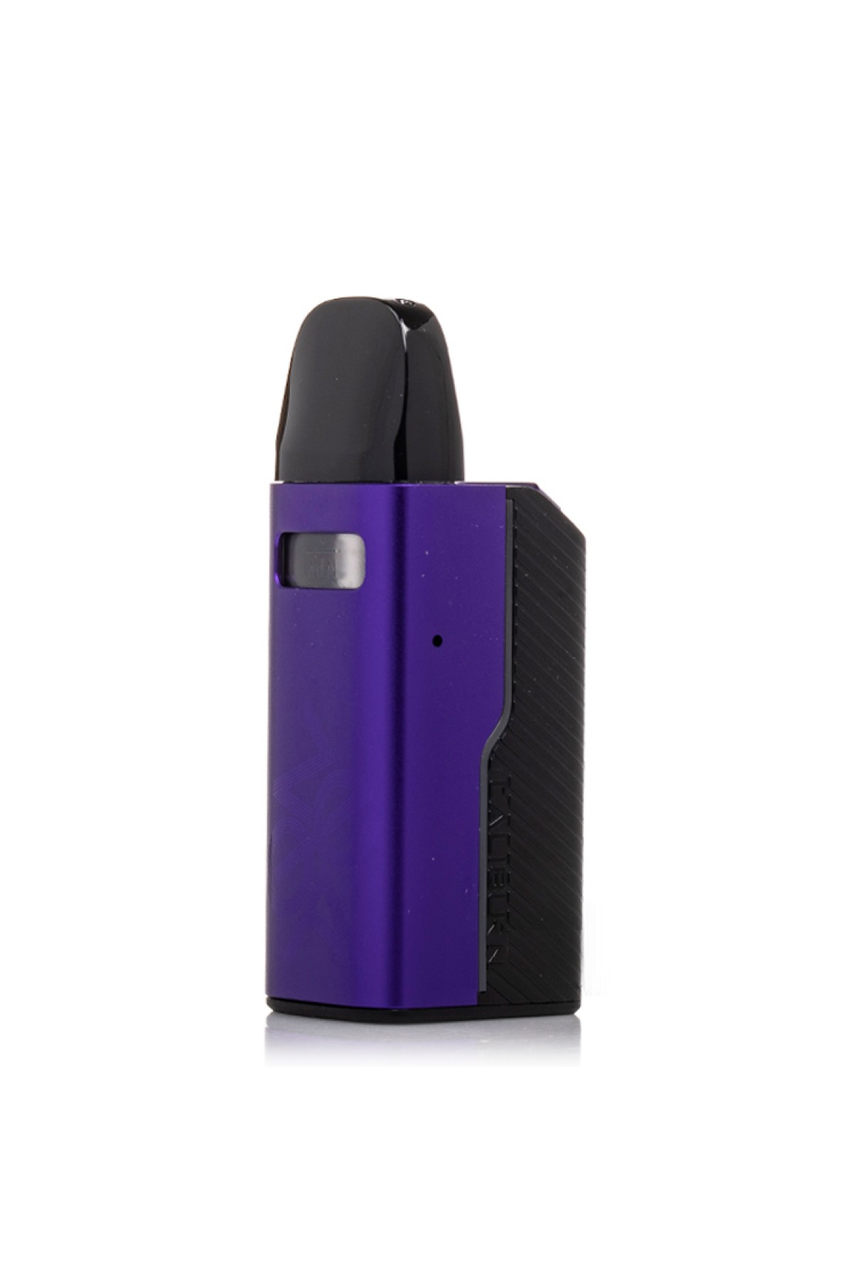 Uwell Caliburn GZ2 17W Pod 850mAh