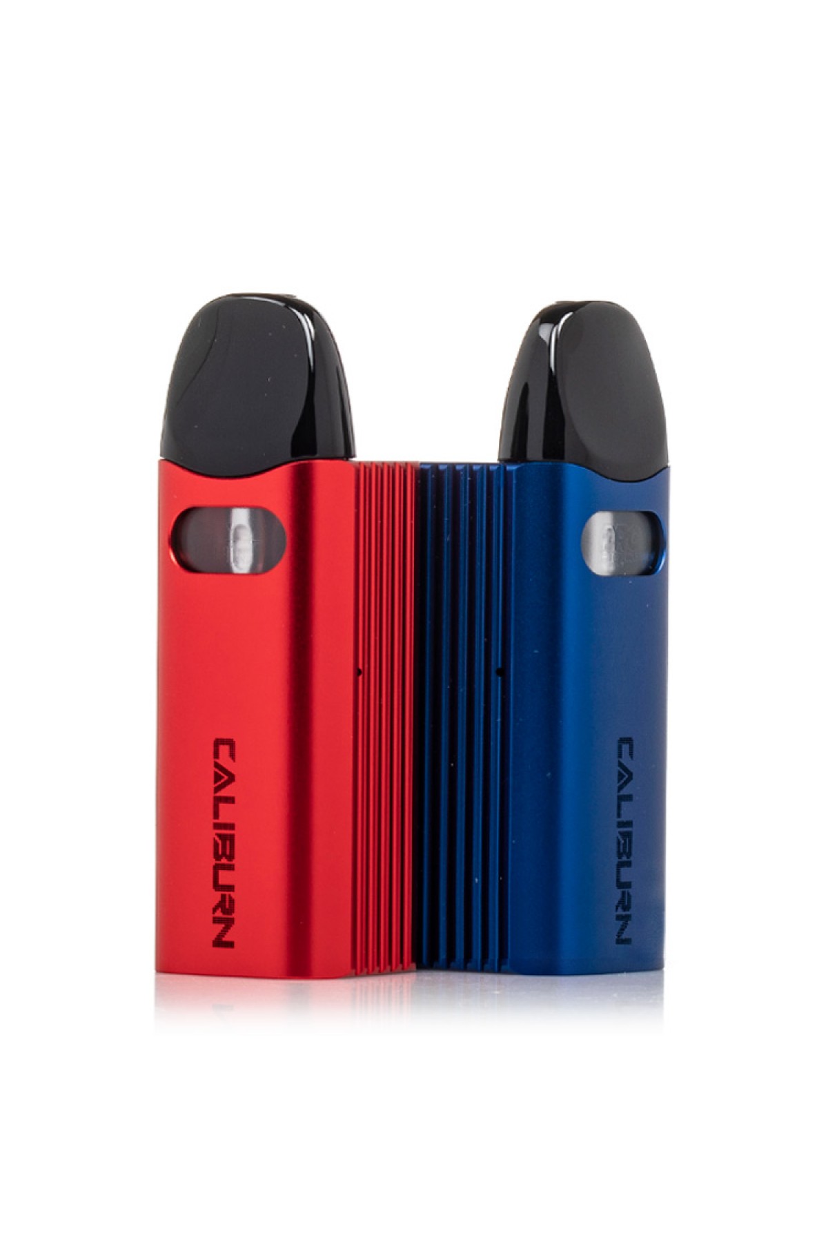 Uwell Caliburn AZ3 17W Pod 750mAh