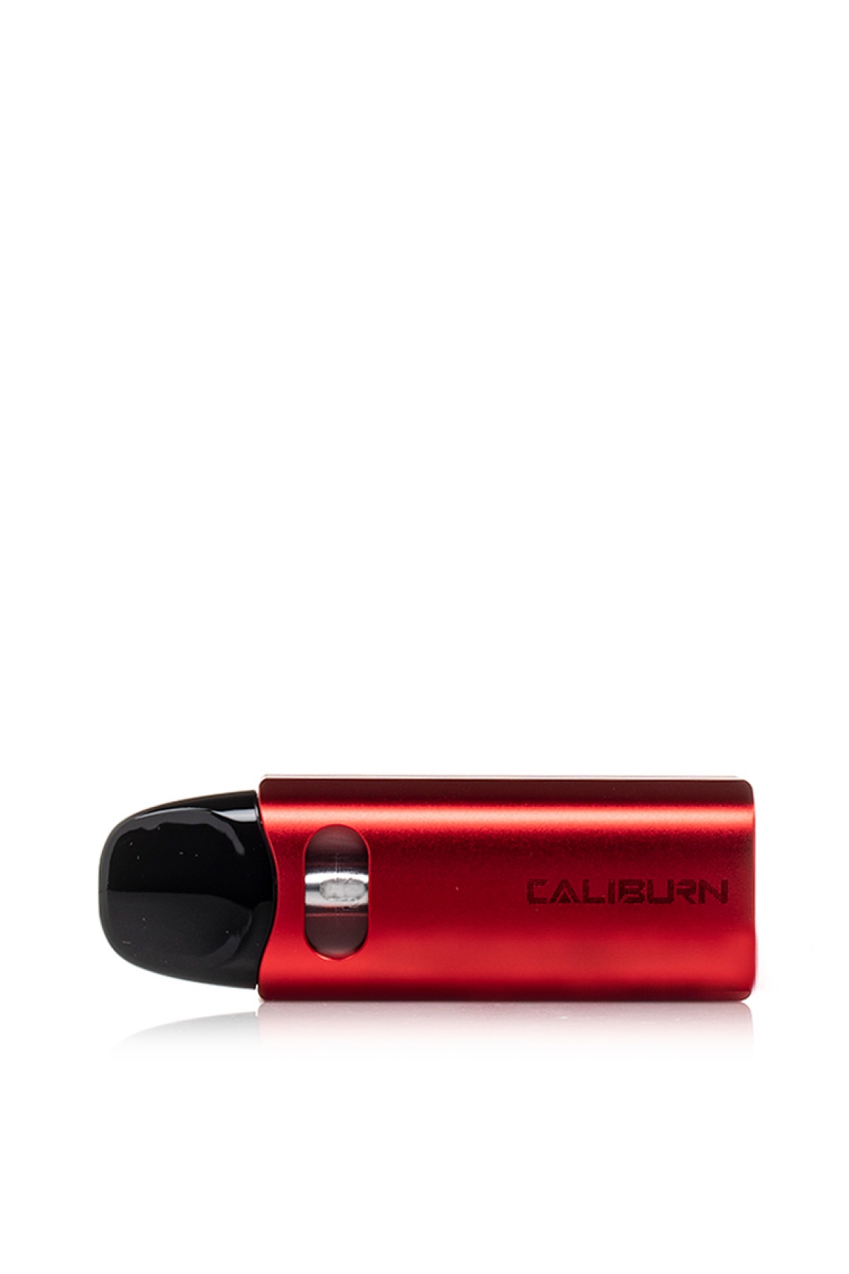 Uwell Caliburn AZ3 17W Pod 750mAh