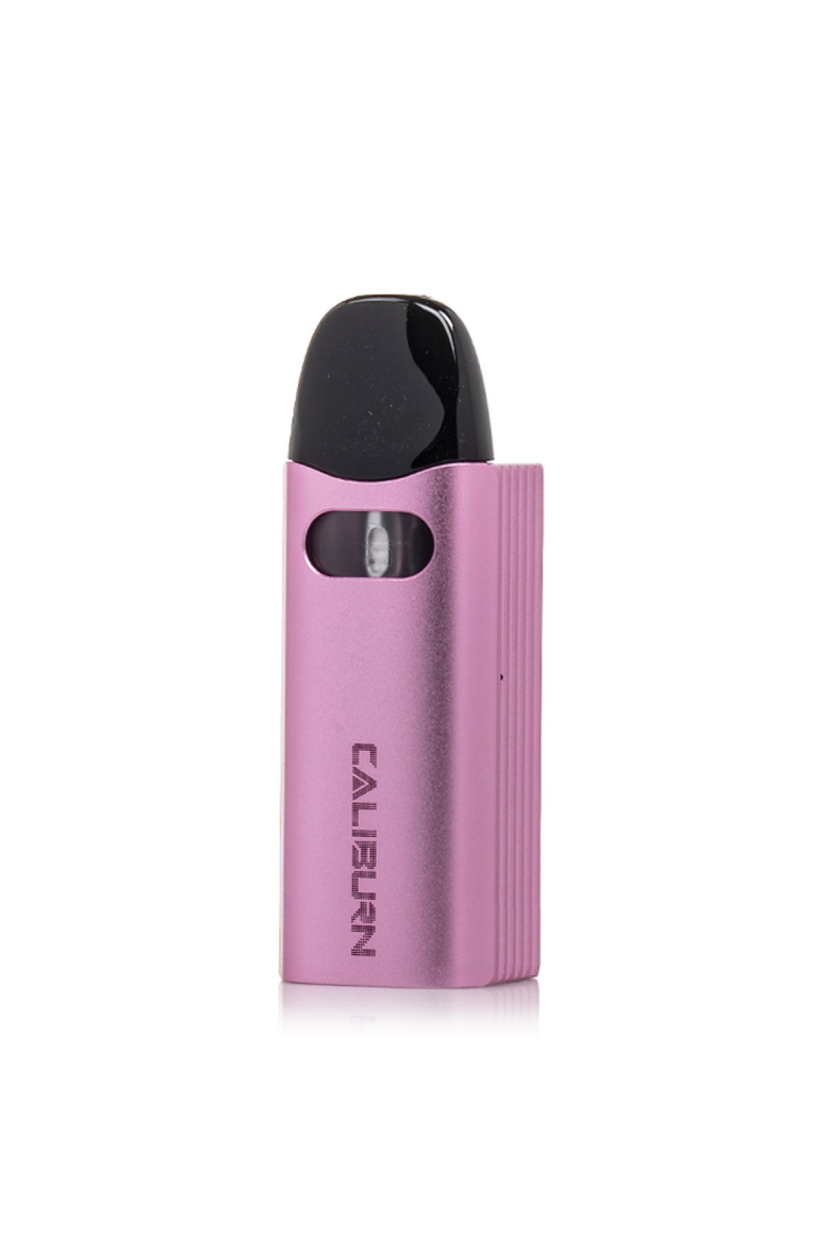 Uwell Caliburn AZ3 17W Pod 750mAh