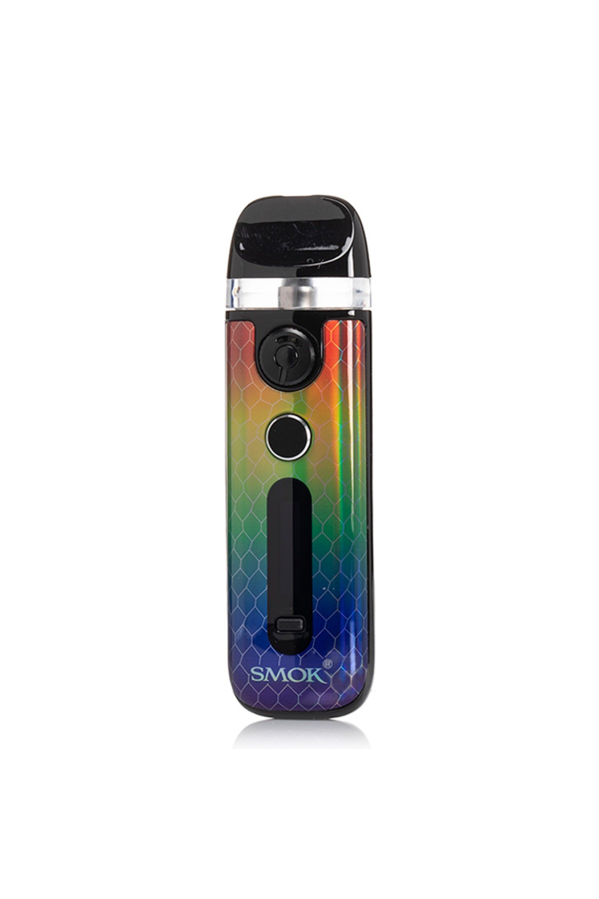 Smok Novo 5 30W Pod 900mAh