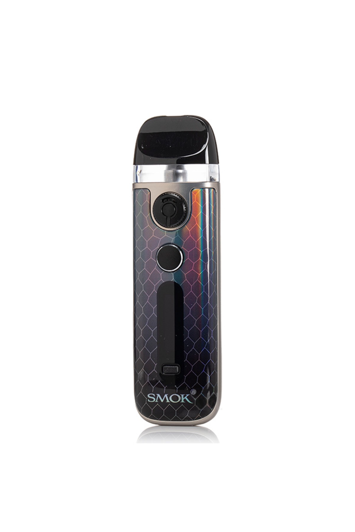 Smok Novo 5 30W Pod 900mAh