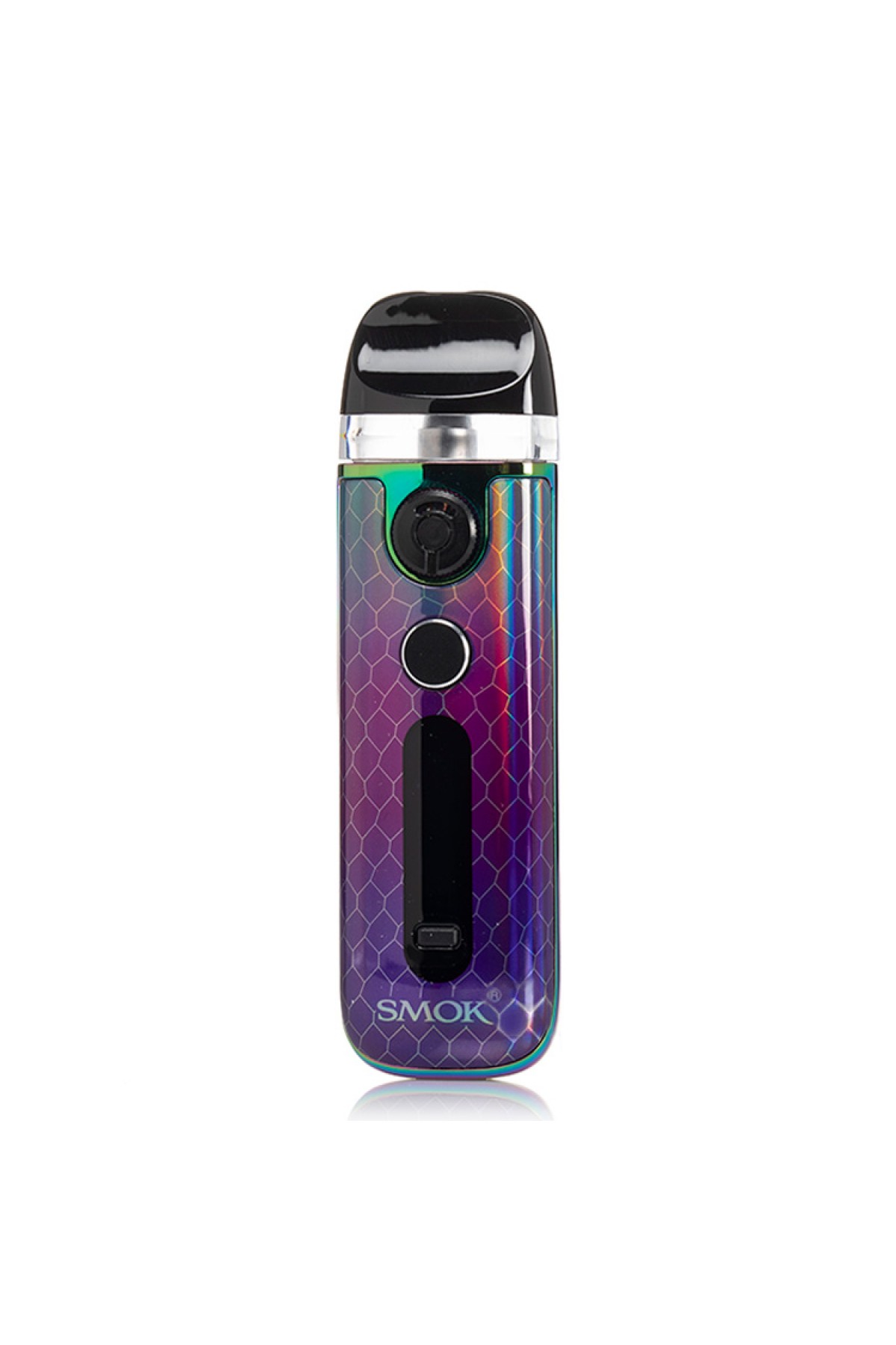 Smok Novo 5 30W Pod 900mAh