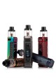 Smok RPM 100W Pod Mod Kit 