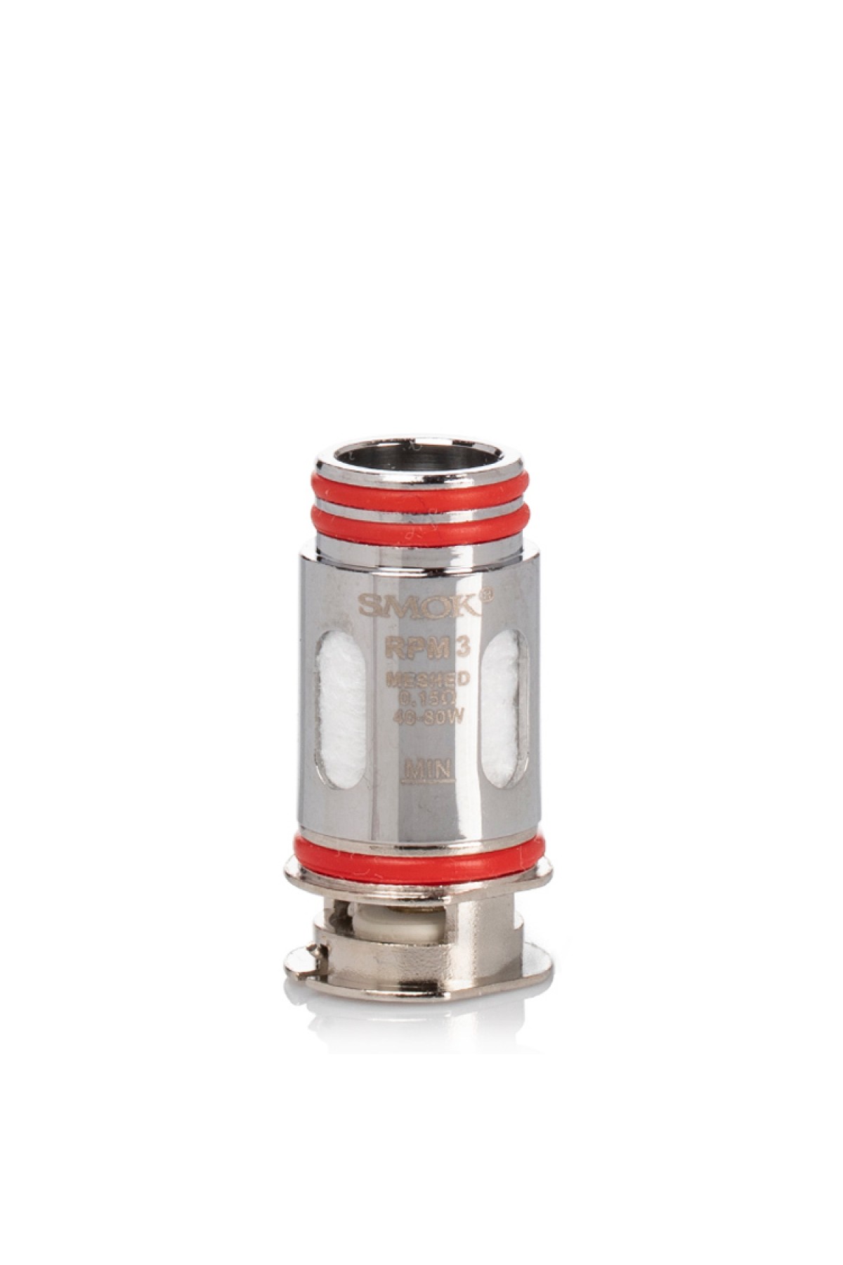 Smok RPM 100W Pod Mod Kit 