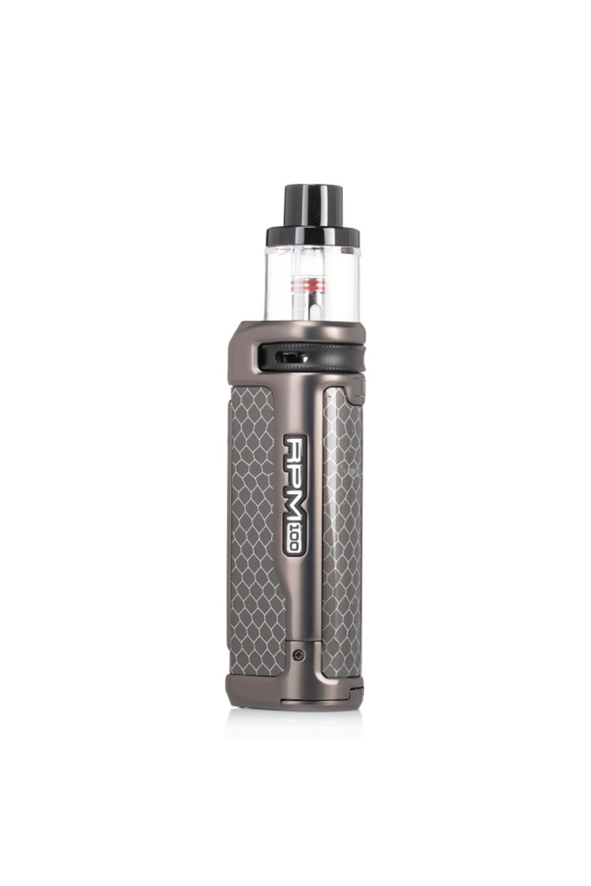 Smok RPM 100W Pod Mod Kit 