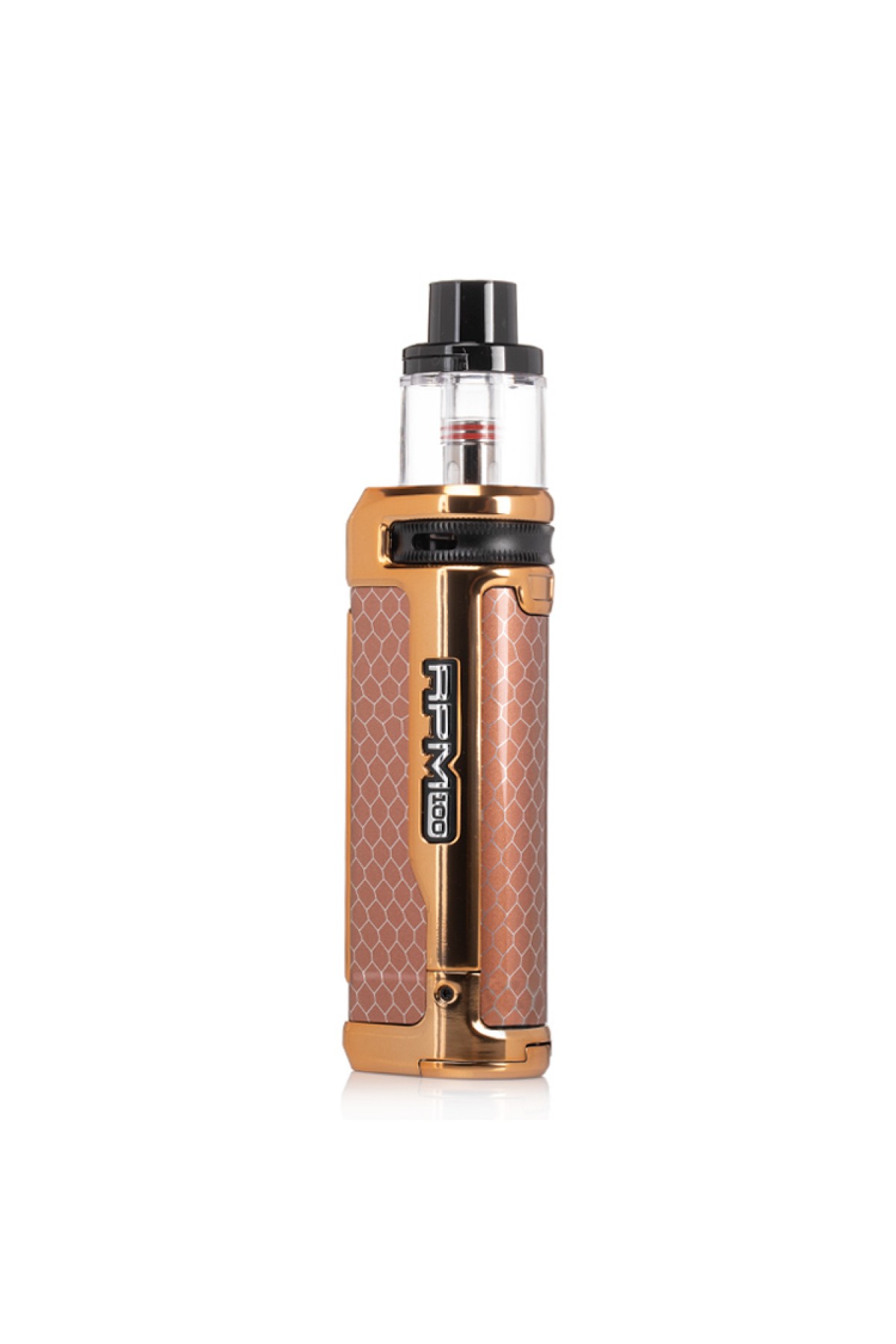 Smok RPM 100W Pod Mod Kit 