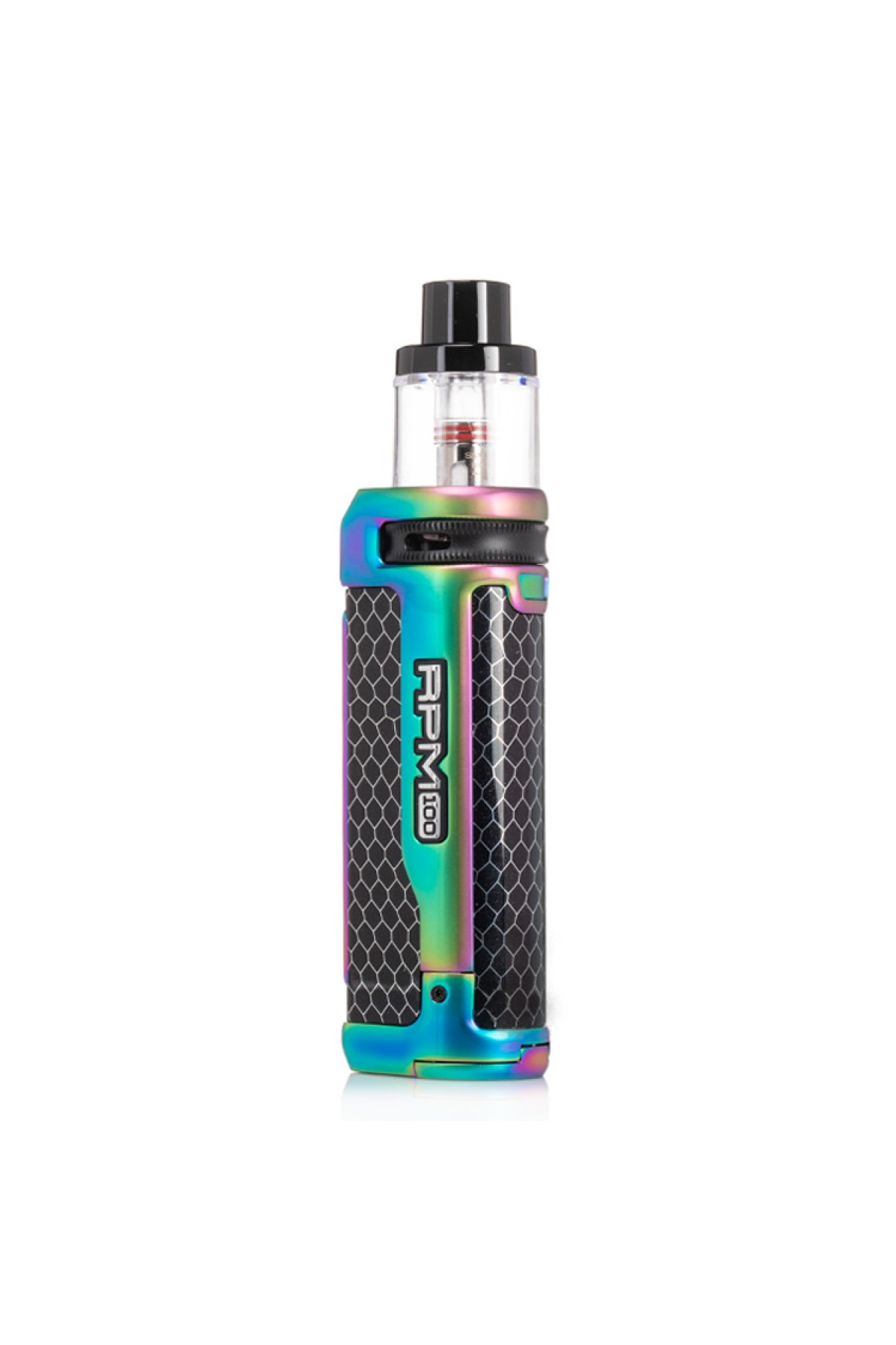 Smok RPM 100W Pod Mod Kit 