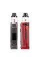 Smok RPM 100W Pod Mod Kit 