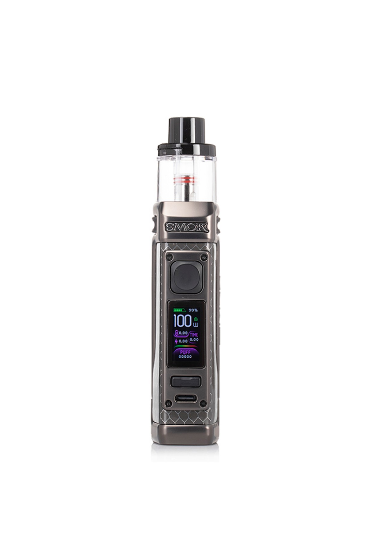 Smok RPM 100W Pod Mod Kit 