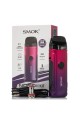 SMOK Nord C 50W Pod 1800mAh