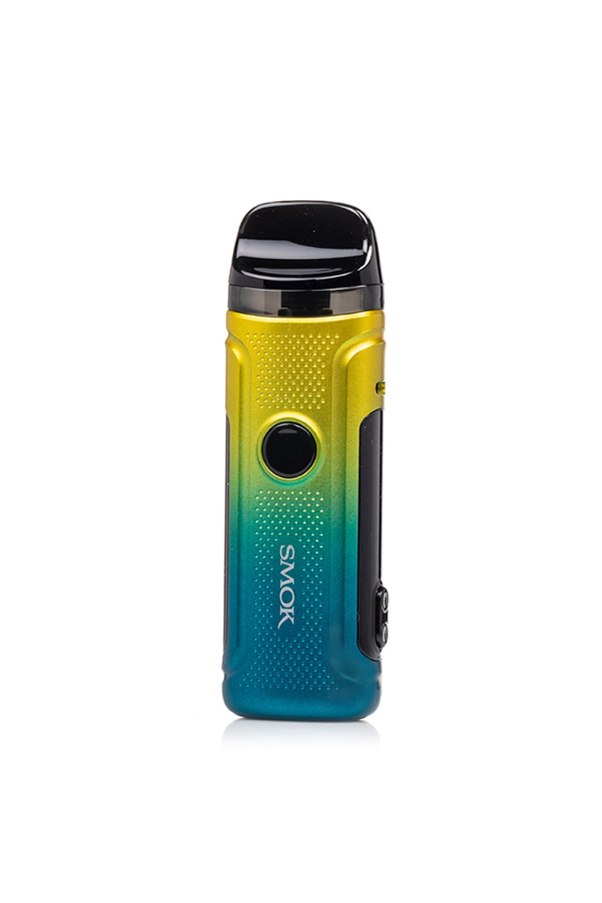 SMOK Nord C 50W Pod 1800mAh