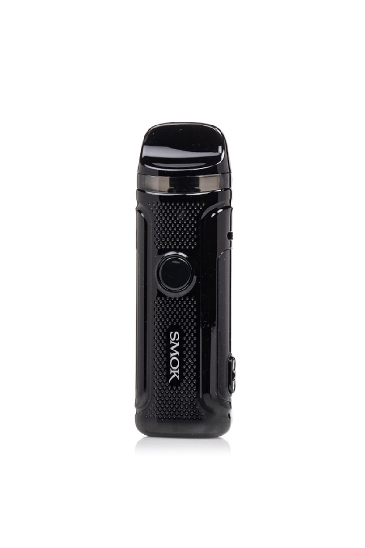 SMOK Nord C 50W Pod 1800mAh