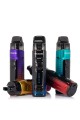 SMOK RPM C 50W Pod 1650mAh