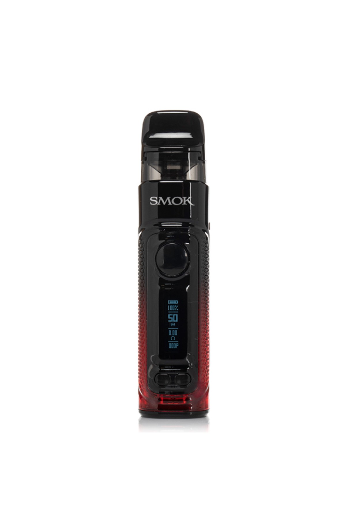 SMOK RPM C 50W Pod 1650mAh