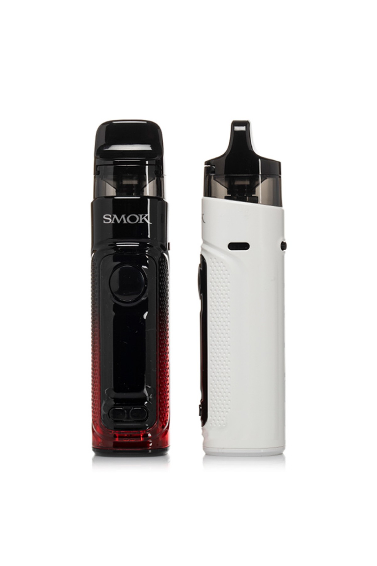 SMOK RPM C 50W Pod 1650mAh