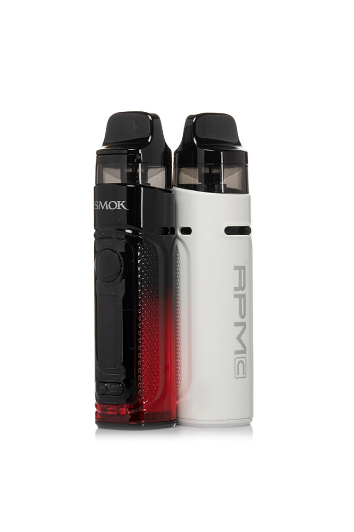 SMOK RPM C 50W Pod 1650mAh