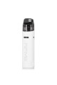 SMOK RPM C 50W Pod 1650mAh