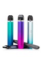 SMOK IGEE A1 14W Pod 650mAh