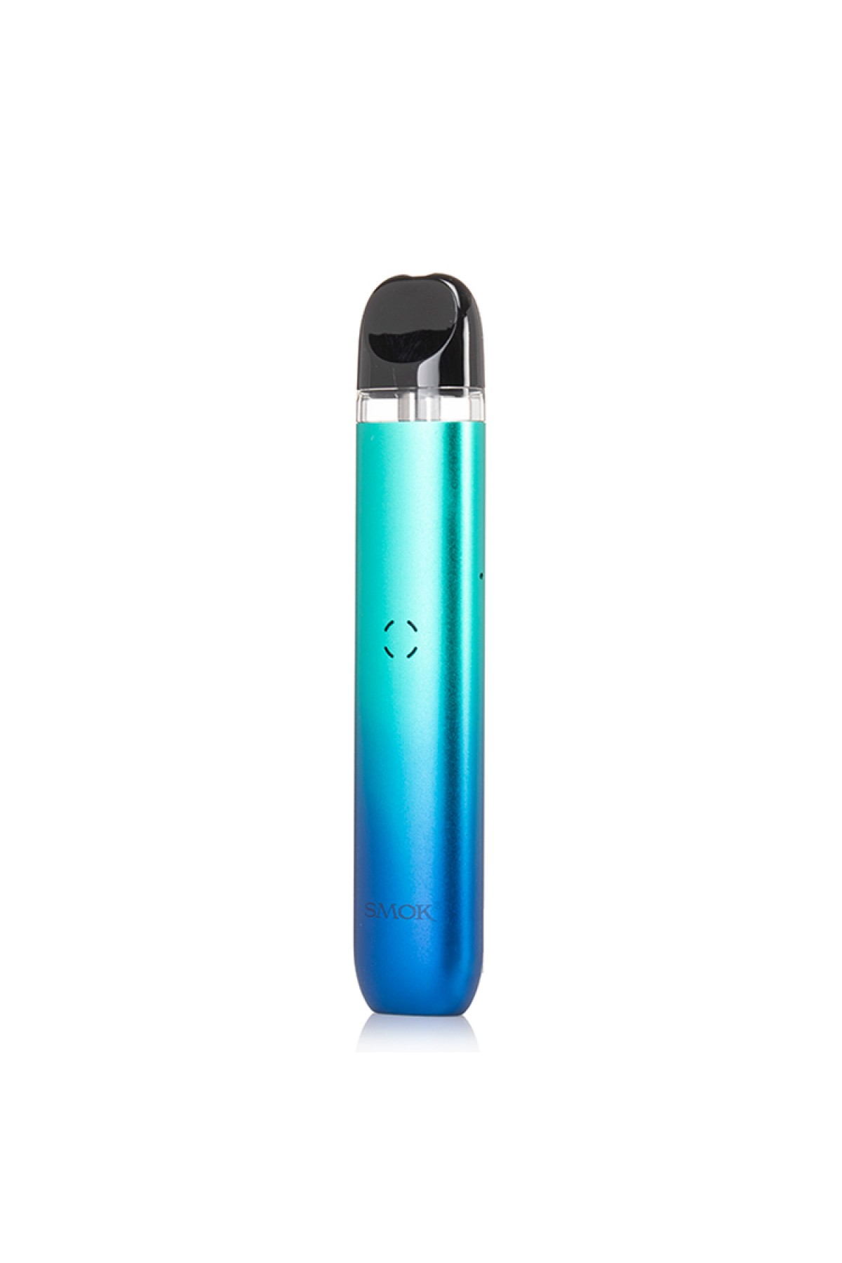 SMOK IGEE A1 14W Pod 650mAh