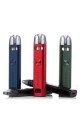 Uwell Caliburn G3 25W Pod 900mAh