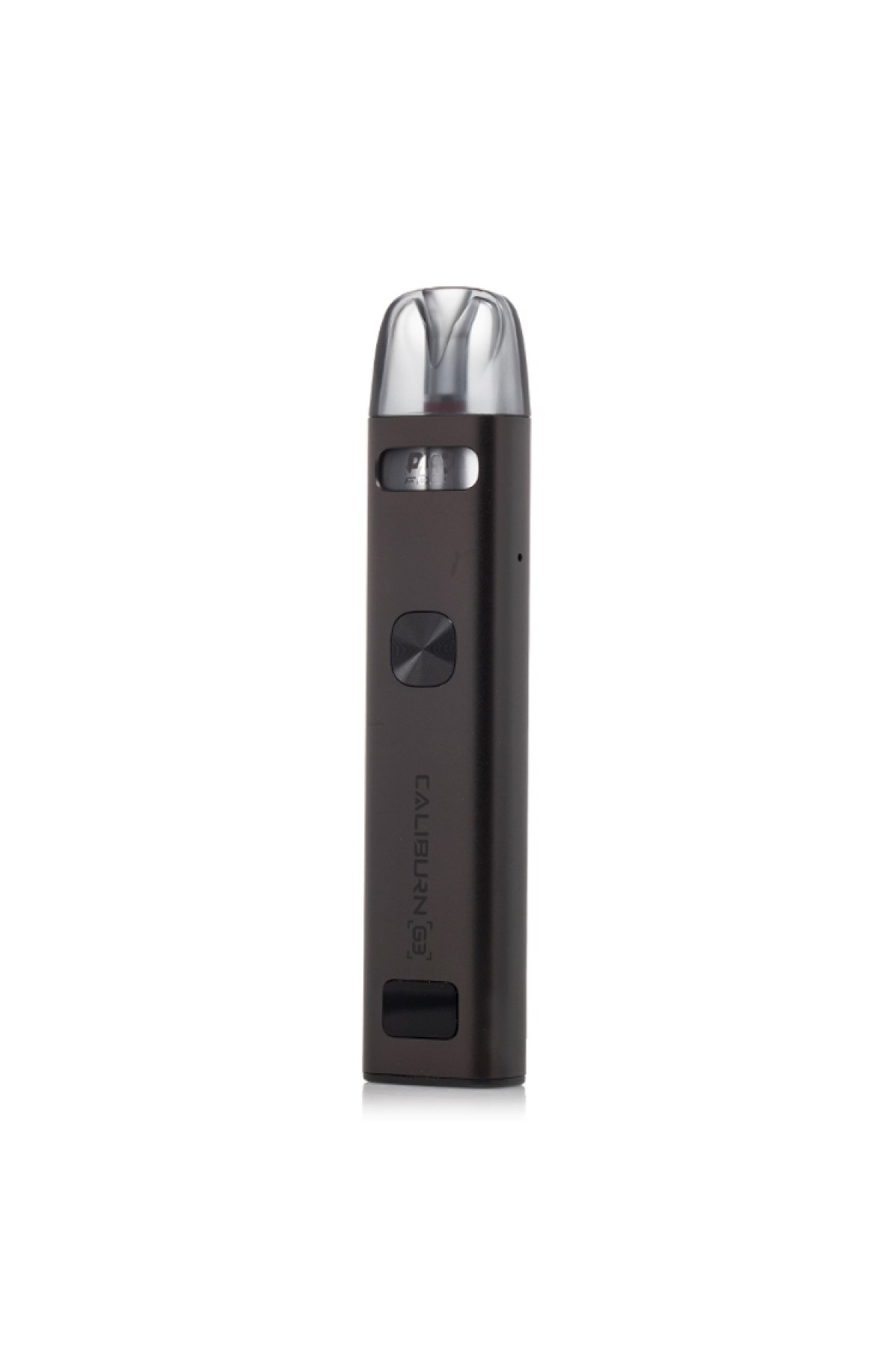 Uwell Caliburn G3 25W Pod 900mAh