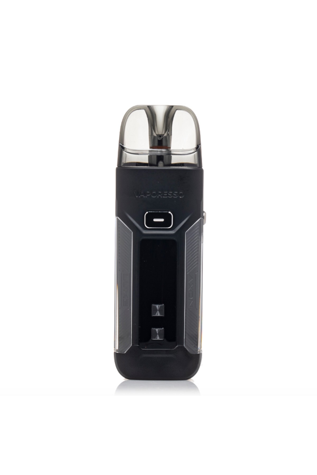 Vaporesso LUXE X PRO 40W Pod 1500mAh