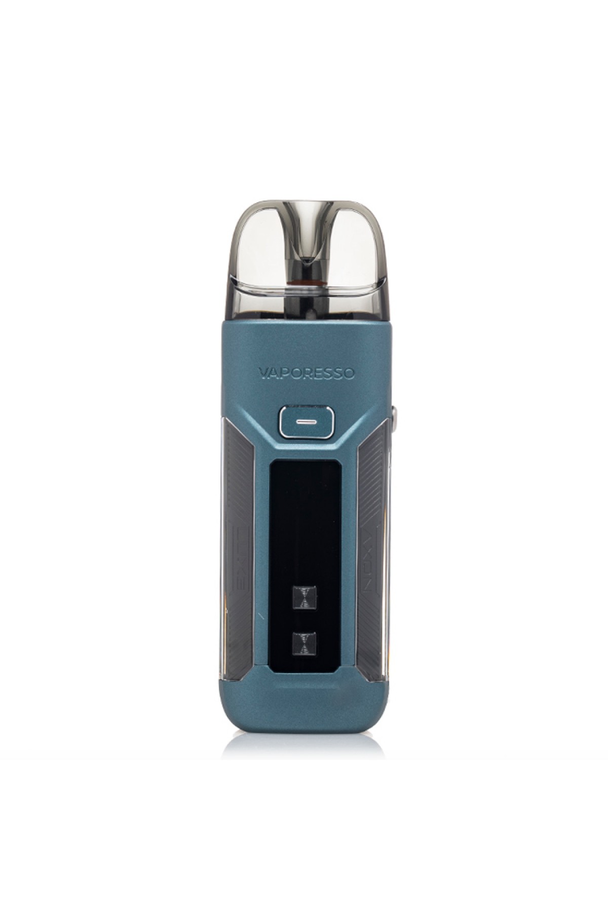 Vaporesso LUXE X PRO 40W Pod 1500mAh